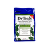 Dr Teals Pure Epsom Salt Soaking Solution 1.36Kg - Spearmint