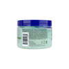 dr teals epsom salt body scrub 454g spearmint