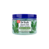 dr teals epsom salt body scrub 454g spearmint