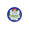 Dr Teals Epsom Salt Body Scrub 454g - Spearmint