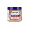 Dr Teals Shea Sugar Scrub 538g - Shea Butter & Almond Oil