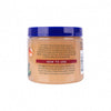 Dr Teals Shea Sugar Scrub 538g - Shea Butter & Almond Oil