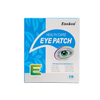 Enokon Eye Care Patch 10pairs