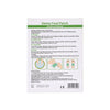 Enokon Foot Detox Patch 10pairs