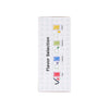 Enokon Foot Detox Patch 10pairs