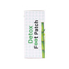 Enokon Foot Detox Patch 10pairs