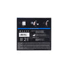 Laica Hearing Amplifier Left-EA1001