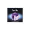 Laica Hearing Amplifier Left-EA1001