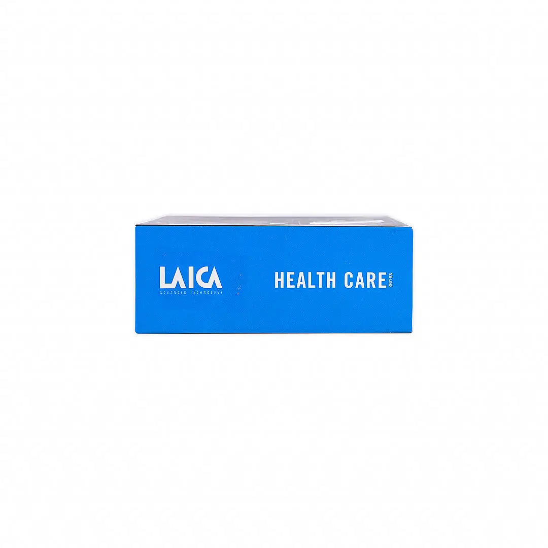 Laica Hearing Amplifier Left-EA1001