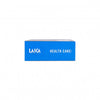 Laica Hearing Amplifier Left-EA1001