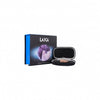 Laica Hearing Amplifier Left-EA1001