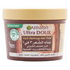 Garnier Ultra Doux Curls Restoring Hair Food Mask 390ml