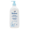 Biolane Body And Hair Cleanser 750ml