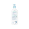 Biolane Body And Hair Cleanser 750ml