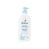 Biolane Body And Hair Cleanser 750ml