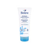 Biolane Body And Hair Cleanser 200ml
