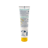 Biolane Diaper Change Cream 100ml