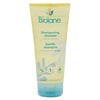 Biolane Gentle Shampoo 200ml