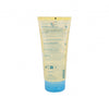 Biolane Gentle Shampoo 200ml