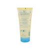 Biolane Gentle Shampoo 200ml