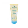 Biolane Gentle Shampoo 200ml