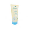 Biolane Gentle Shampoo 200ml