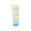 Biolane Gentle Shampoo 200ml