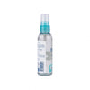Biolane Sweet Almond OIl 75ml