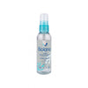 Biolane Sweet Almond OIl 75ml
