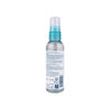 Biolane Sweet Almond OIl 75ml