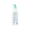 Biolane Moisturizing Body Milk 350ml