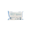 Biolane H2O Wipes 72 Pcs 1+1 Offer