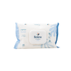 Biolane H2O Wipes 72 Pcs 1+1 Offer