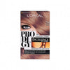L'oreal Prodigy Permanent Oil Hair Color-7.0 Blonde