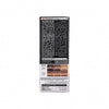 L'oreal Prodigy Permanent Oil Hair Color-7.0 Blonde