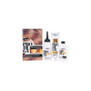L'oreal Prodigy Permanent Oil Hair Color-7.0 Blonde