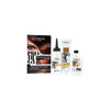 L'oreal Prodigy Permanent Oil Hair Color-5.30 Chatain Clair