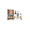 L'oreal Prodigy Permanent Oil Hair Color-8.1 Light AshBlonde