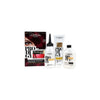 L_oreal Prodigy Permanent Oil Hair Color-4.60 Deep Red