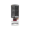 L_oreal Prodigy Permanent Oil Hair Color-4.60 Deep Red