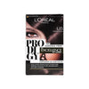 L_oreal Prodigy Permanent Oil Hair Color-4.15 Marron Glace
