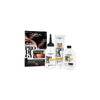 L_oreal Prodigy Permanent Oil Hair Color-4.15 Marron Glace