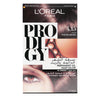 L'oreal Prodigy Permanent Oil Hair Color-4.15 Marron Glace