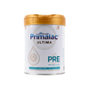 Primalac Ultima PRE 400g