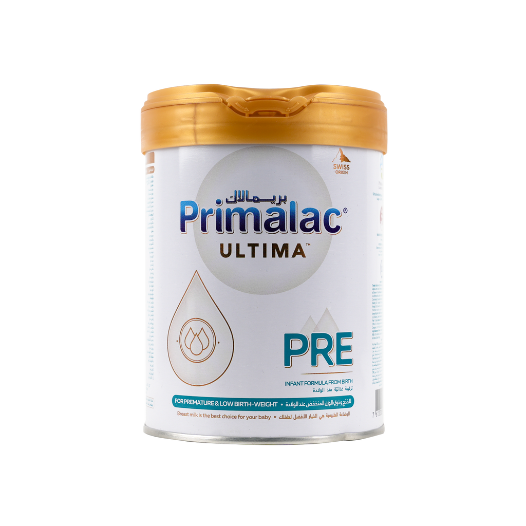 Primalac Ultima PRE 400g