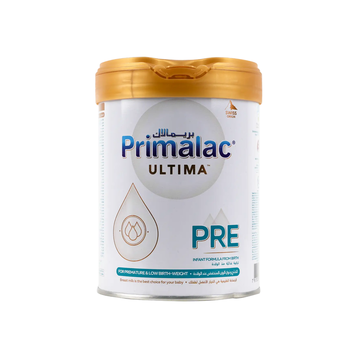 51675-Primalac Ultima PRE 400g