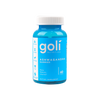 Goli Ashwagandha 60 Gummies