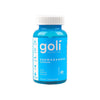 Goli Ashwagandha 60 Gummies