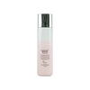 L_oreal Glycolic-Bright Glowing Peeling Toner 128ml