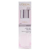 L'oreal Glycolic-Bright Glowing Peeling Toner 128ml